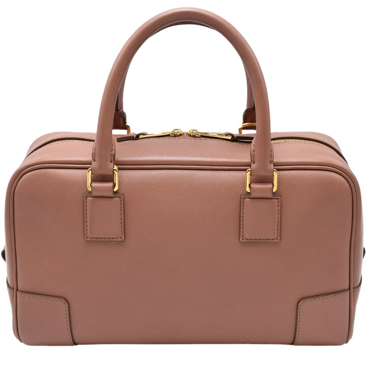楽天市場】ロエベ LOEWE アナグラム アマソナ23 A039N07X01 