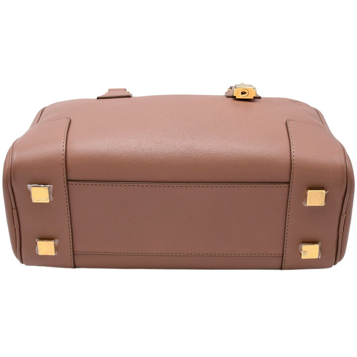 楽天市場】ロエベ LOEWE アナグラム アマソナ23 A039N07X01 