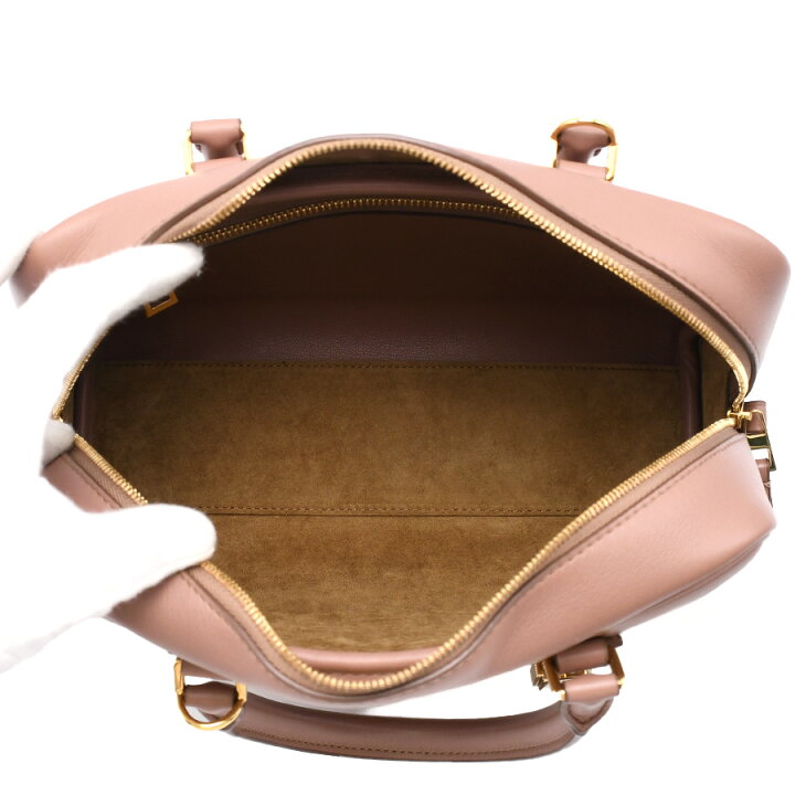 楽天市場】ロエベ LOEWE アナグラム アマソナ23 A039N07X01 