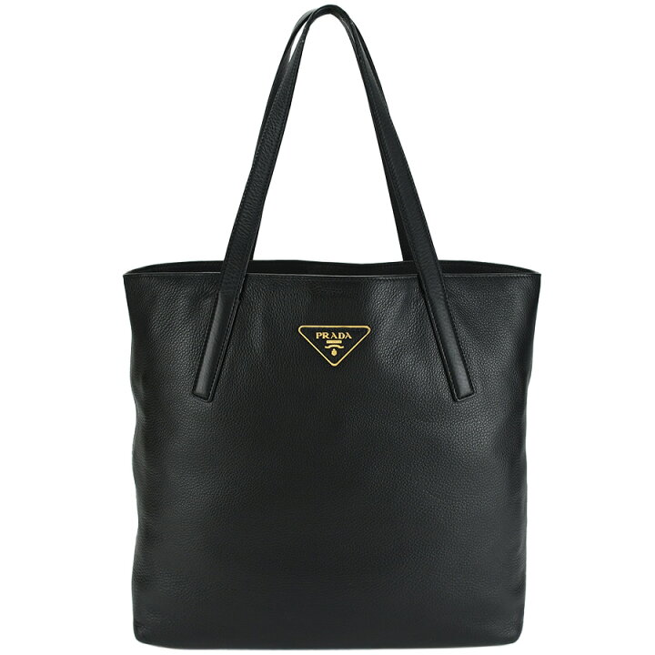 楽天市場】プラダ PRADA ヴィッテロダイノ トートバッグ BR5056 