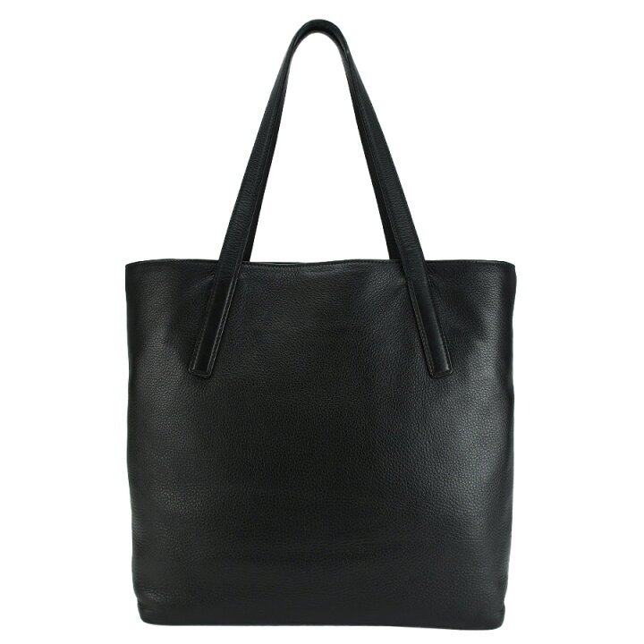 楽天市場】プラダ PRADA ヴィッテロダイノ トートバッグ BR5056 