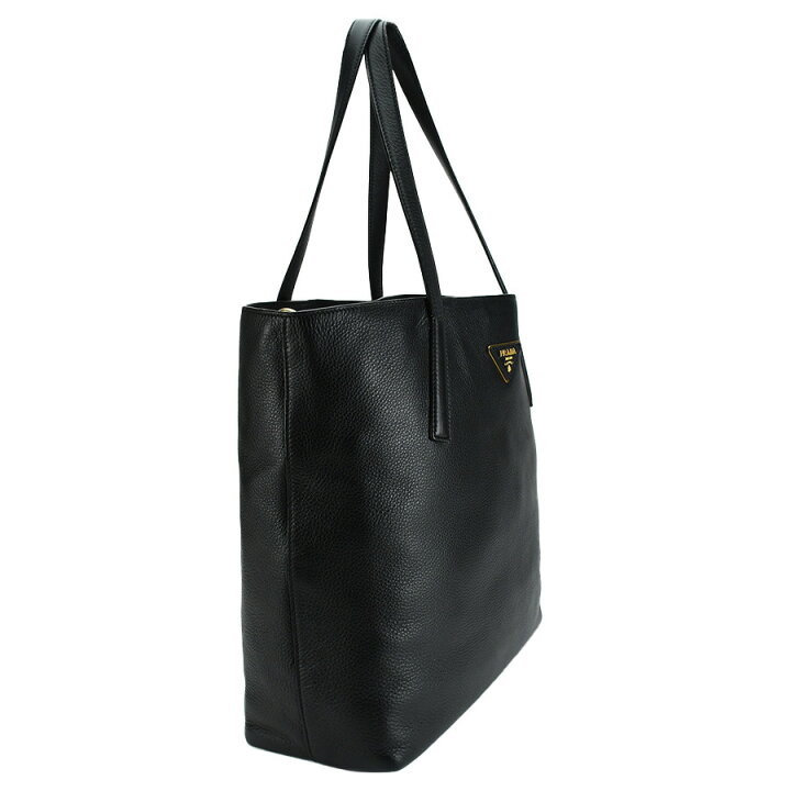 楽天市場】プラダ PRADA ヴィッテロダイノ トートバッグ BR5056 