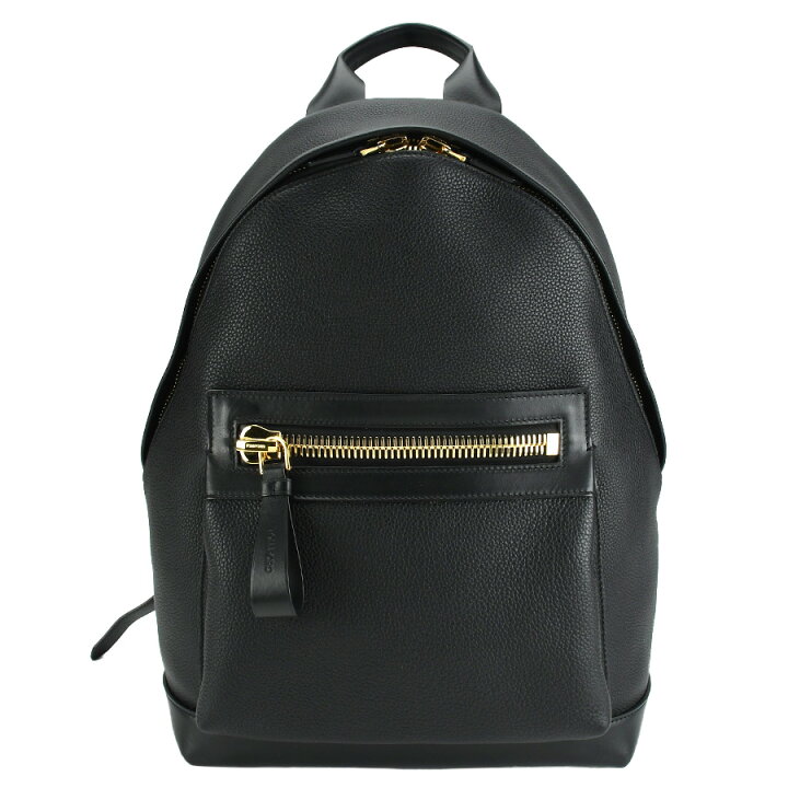 楽天市場】トムフォード TOM FORD バックリー バックパック BUCKLEY  