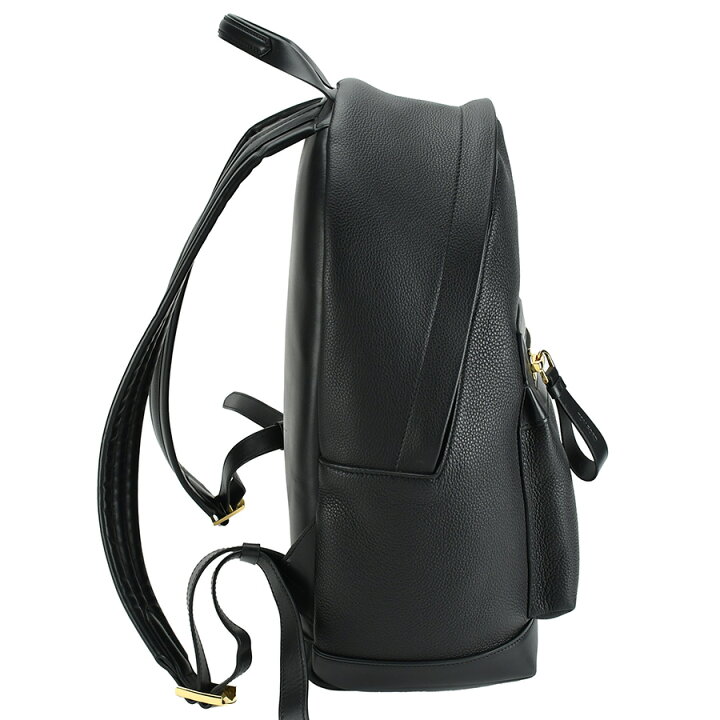 楽天市場】トムフォード TOM FORD バックリー バックパック BUCKLEY 