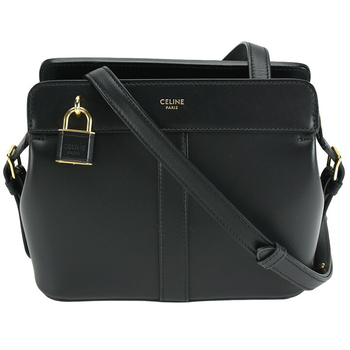 楽天市場】セリーヌ CELINE ティーン カバ ドゥ フランス ショルダー 