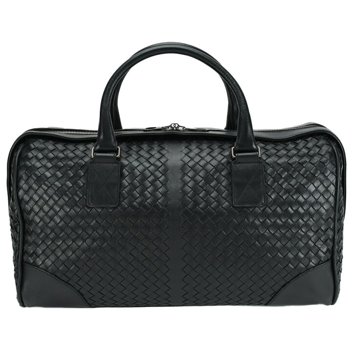 楽天市場】ボッテガヴェネタ BOTTEGA VENETA イントレチャート  