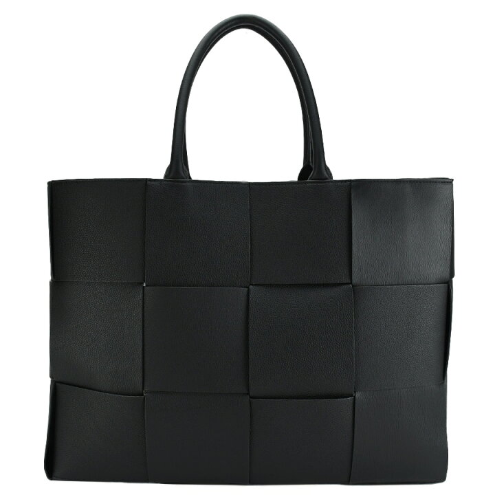 楽天市場】ボッテガヴェネタ BOTTEGA VENETA マキシ イントレチャート 