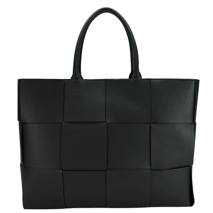 楽天市場】ボッテガヴェネタ BOTTEGA VENETA マキシ イントレチャート 