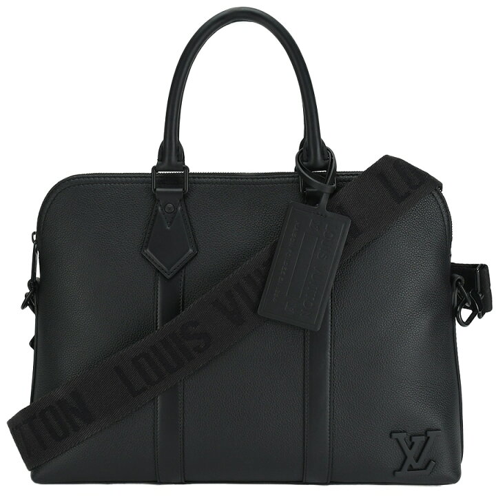 楽天市場】LOUIS VUITTON ルイヴィトン アエログラム テイクオフ 