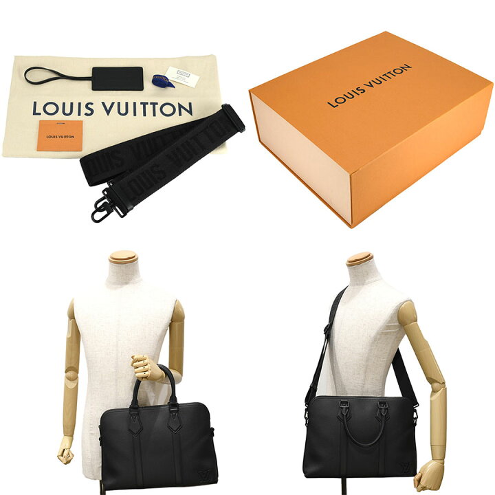 楽天市場】LOUIS VUITTON ルイヴィトン アエログラム テイクオフ 