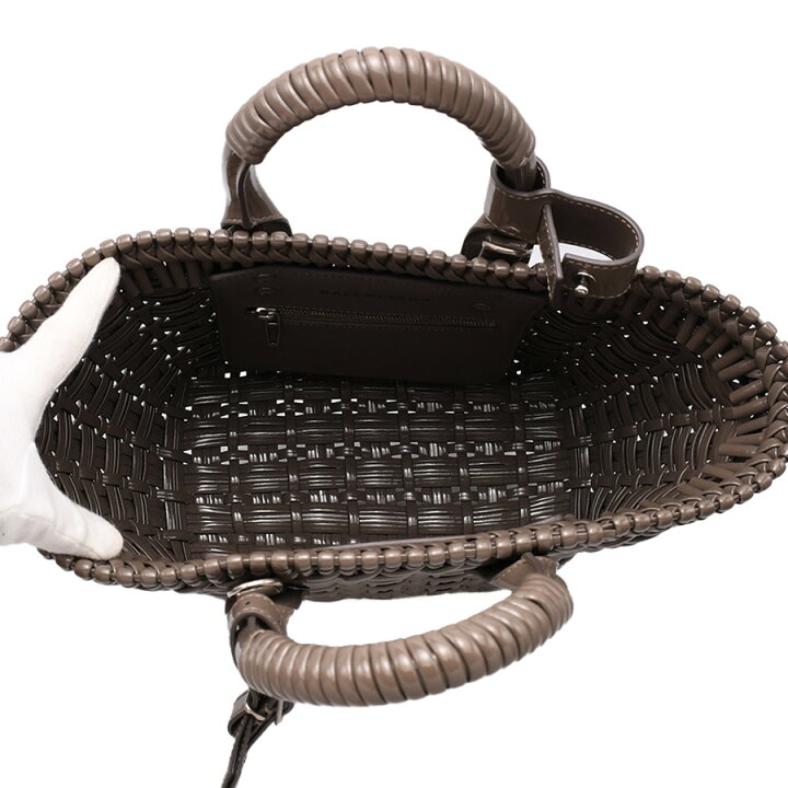 楽天市場】【SUNREV】 新品同様 バレンシアガ BALENCIAGA ビストロ XS  