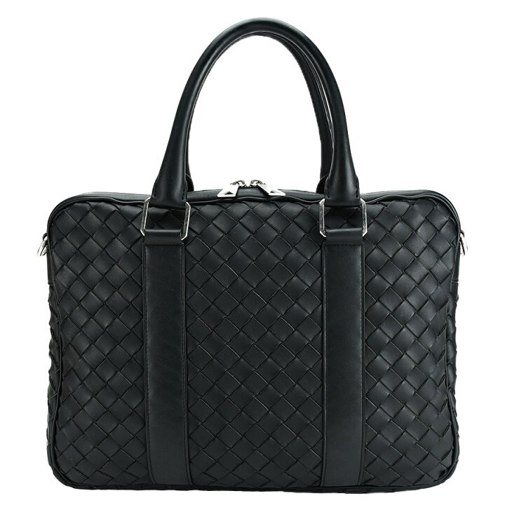 楽天市場】ボッテガヴェネタ BOTTEGA VENETA イントレチャート 