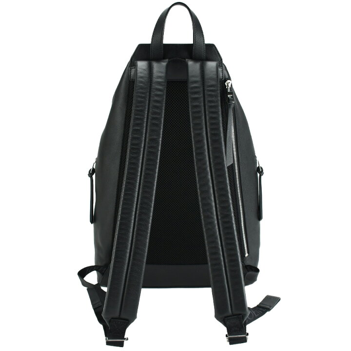 楽天市場】ロエベ LOEWE コンバーチブル バックパック リュック 