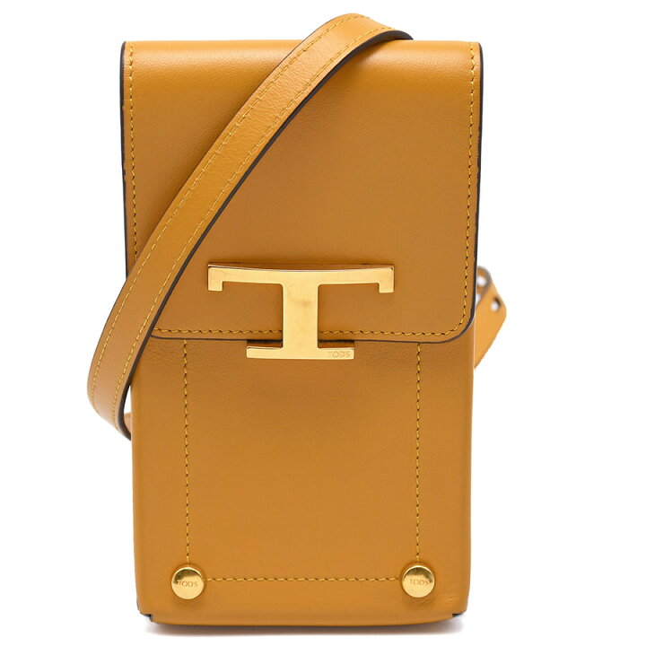 楽天市場】トッズ TOD 