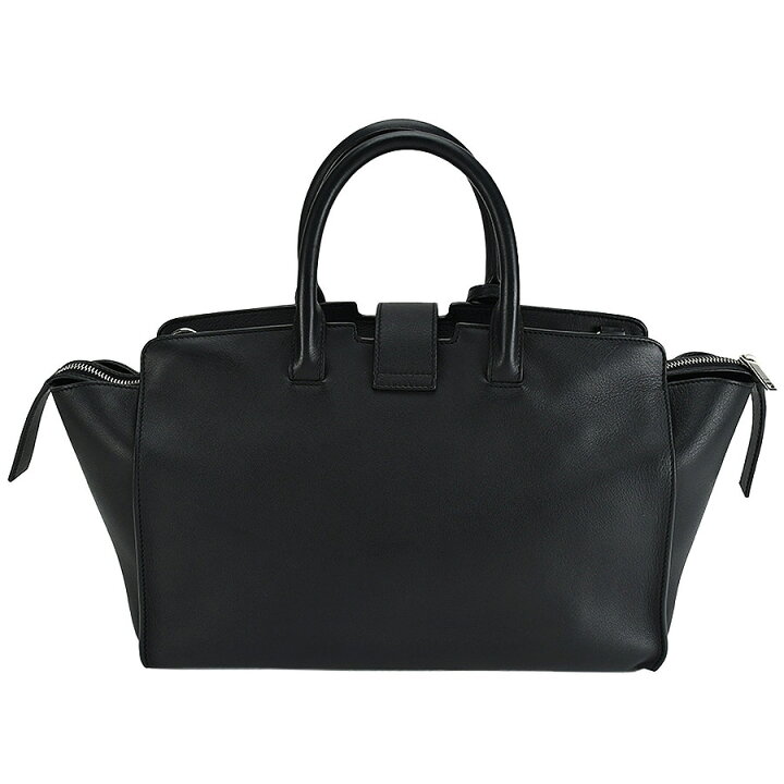 楽天市場】サンローラン SAINT LAURENT ダウンタウン カバス スモール 