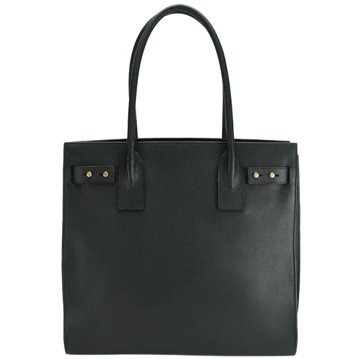 楽天市場】SAINT LAURENT サンローラン ノース サウス サック ド 