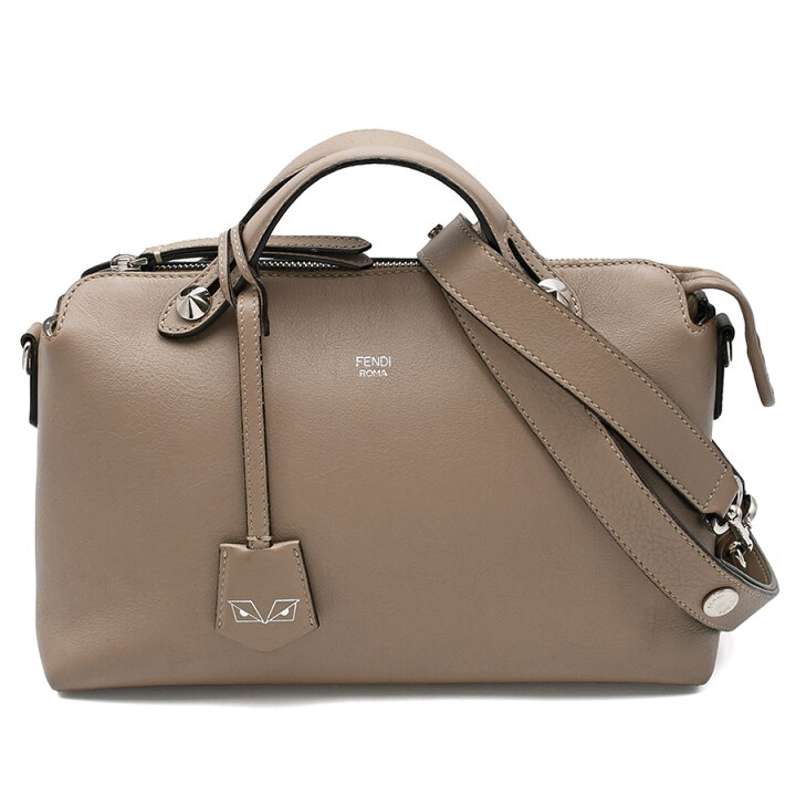 楽天市場】＼＼クーポンで値引！ポイント5倍！／／ フェンディ FENDI 