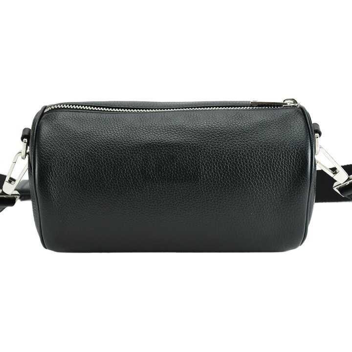 DIOR(ディオール) Atelier Roller Shoulder Bag アトリエローラー  