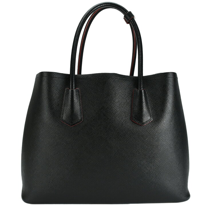 楽天市場】プラダ PRADA ドゥーブレ ダブルバッグ ラージ B2756T  