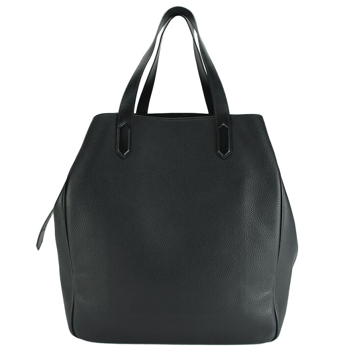 楽天市場】トムフォード TOM FORD トートバッグ ボストンバッグ レザー 