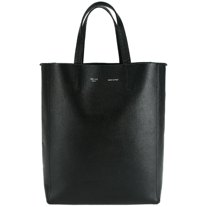 楽天市場】セリーヌ CELINE バーティカル カバ スモール 176183 2way 