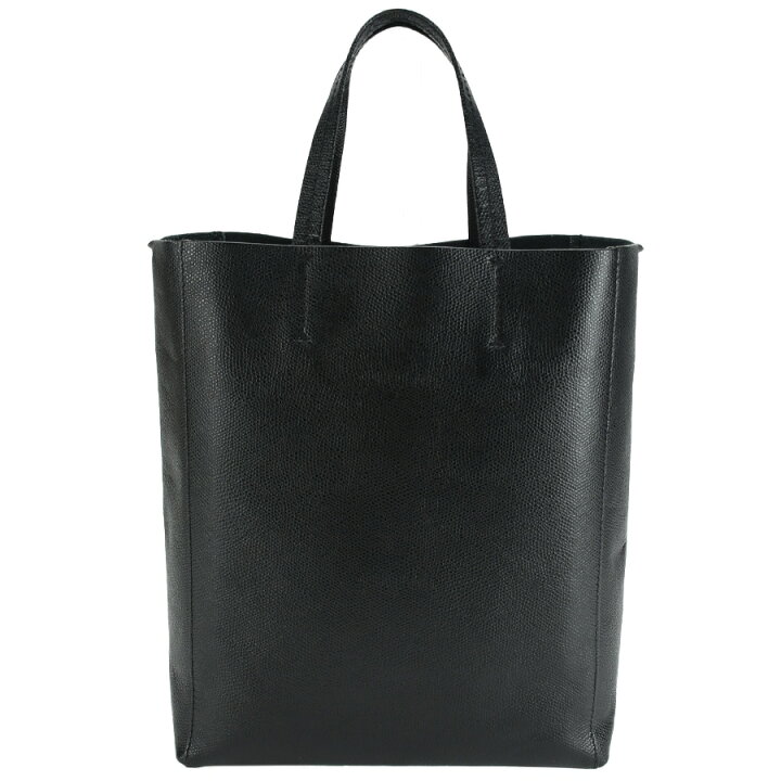 楽天市場】セリーヌ CELINE バーティカル カバ スモール 176183 2way 