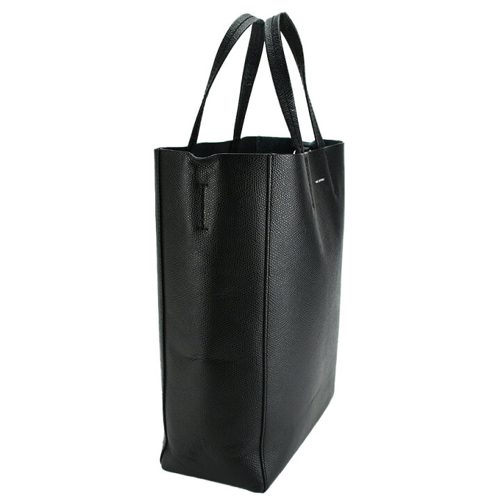 楽天市場】セリーヌ CELINE バーティカル カバ スモール 176183 2way 