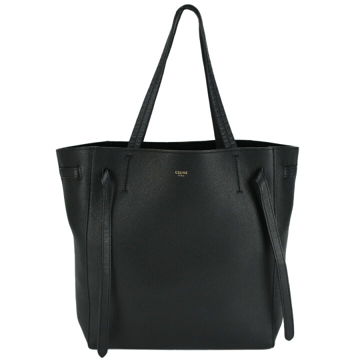 楽天市場】セリーヌ CELINE スモール カバファントム 189023 トート  