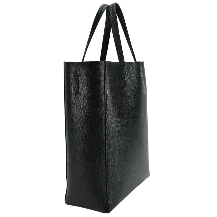 楽天市場】セリーヌ CELINE バーティカル カバ スモール 189813 2way  