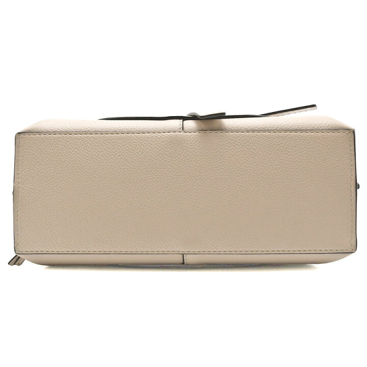 楽天市場】ロエベ LOEWE ゲート トップハンドル ミニ 2wayハンドバッグ 