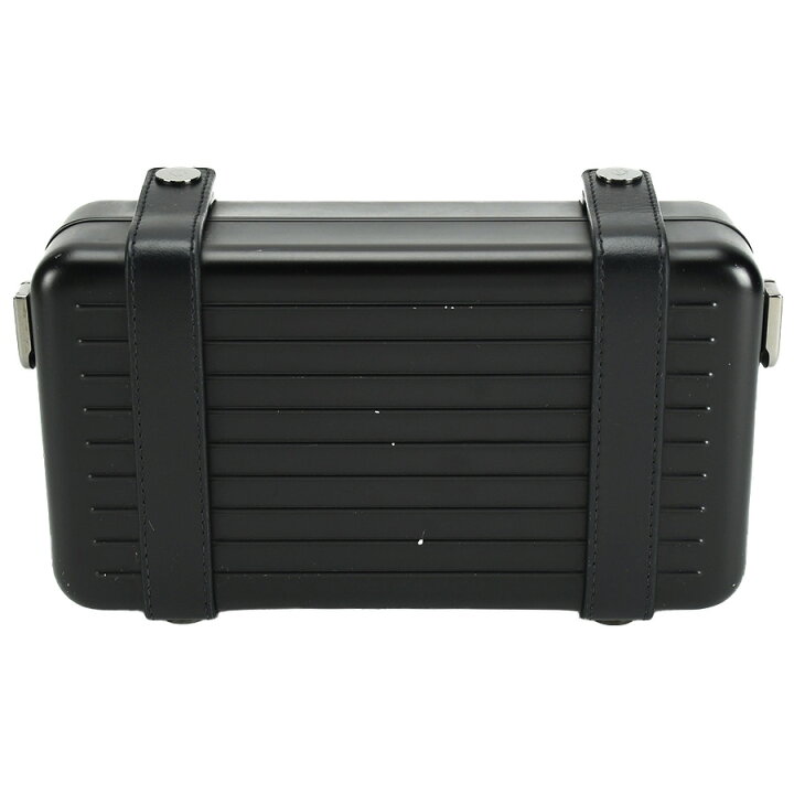 楽天市場】リモワ RIMOWA パーソナル PERSONAL ショルダーバッグ  