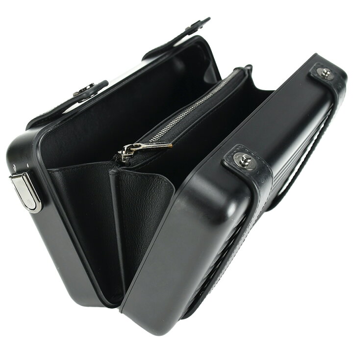 楽天市場】リモワ RIMOWA パーソナル PERSONAL ショルダーバッグ  