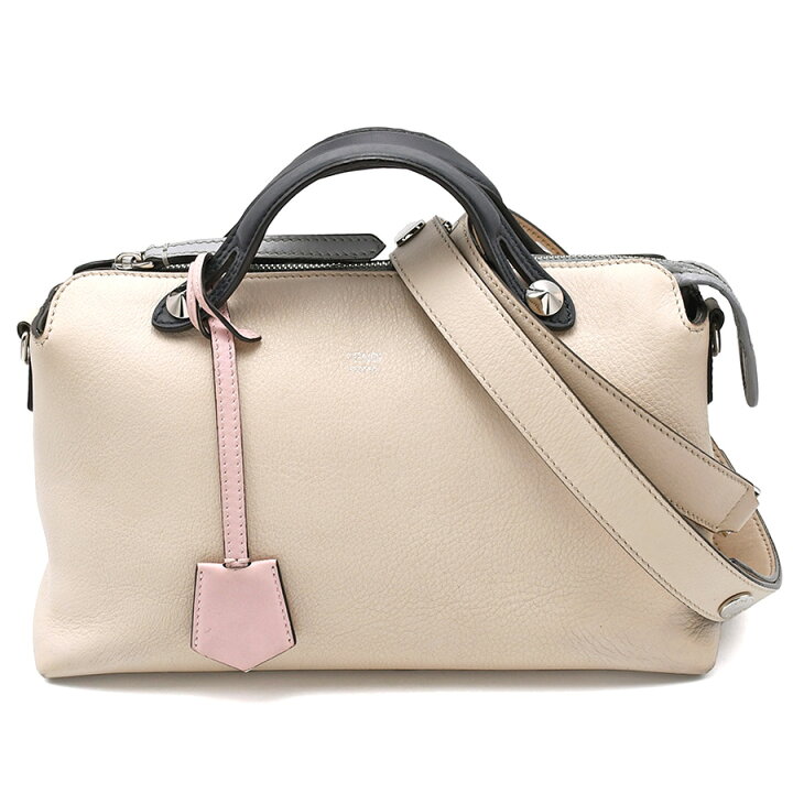 楽天市場】＼＼クーポンで値引！ポイント5倍！／／ フェンディ FENDI  