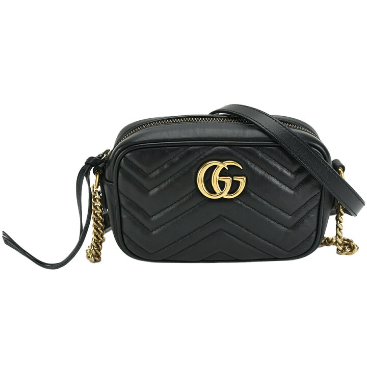 楽天市場】＼＼クーポンで値引！ポイント5倍！／／ グッチ GUCCI GG  