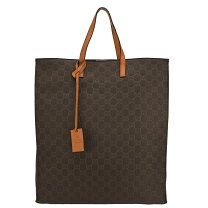 楽天市場】グッチ gucci ナイロン トートの通販