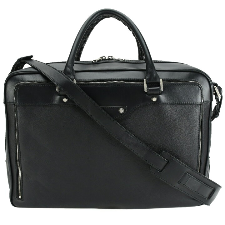 楽天市場】バレンシアガ BALENCIAGA シティ ビジネスバッグ 2way  