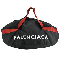 楽天市場】balenciaga メンズ（ボストンバッグ｜男女兼用バッグ 
