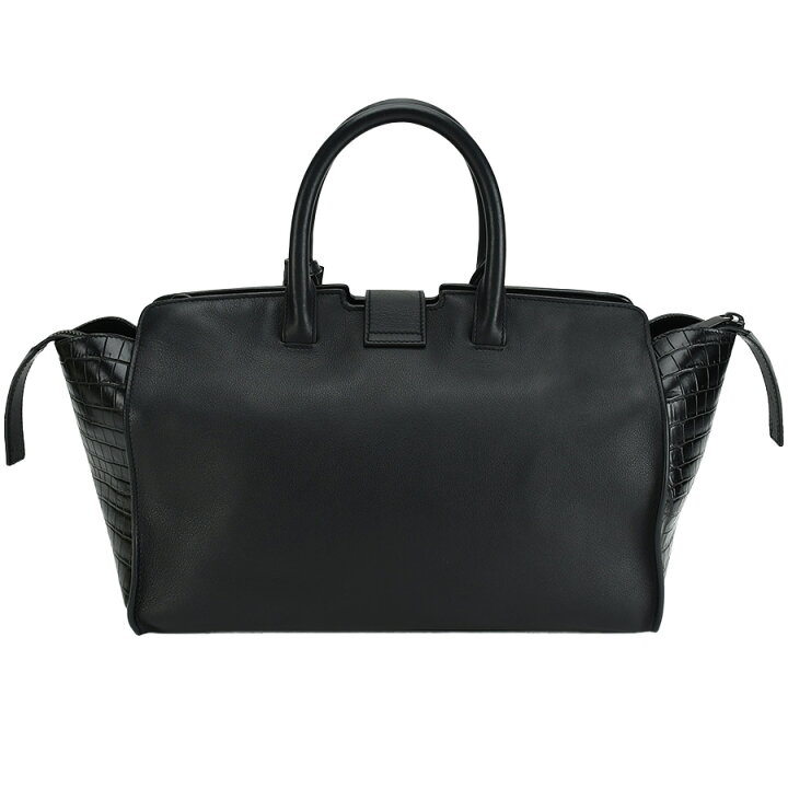 楽天市場】サンローラン SAINT LAURENT ダウンタウン カバス スモール 