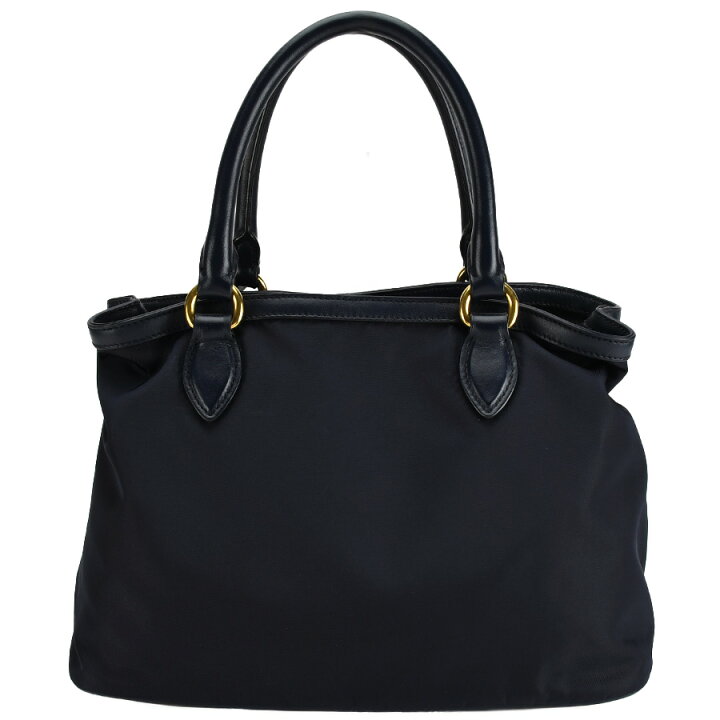楽天市場】プラダ PRADA ハンドバッグ 2way ショルダーバッグ 1BA173 