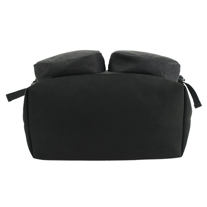 楽天市場】＼＼クーポンで値引！ポイント5倍！／／ モンクレール  