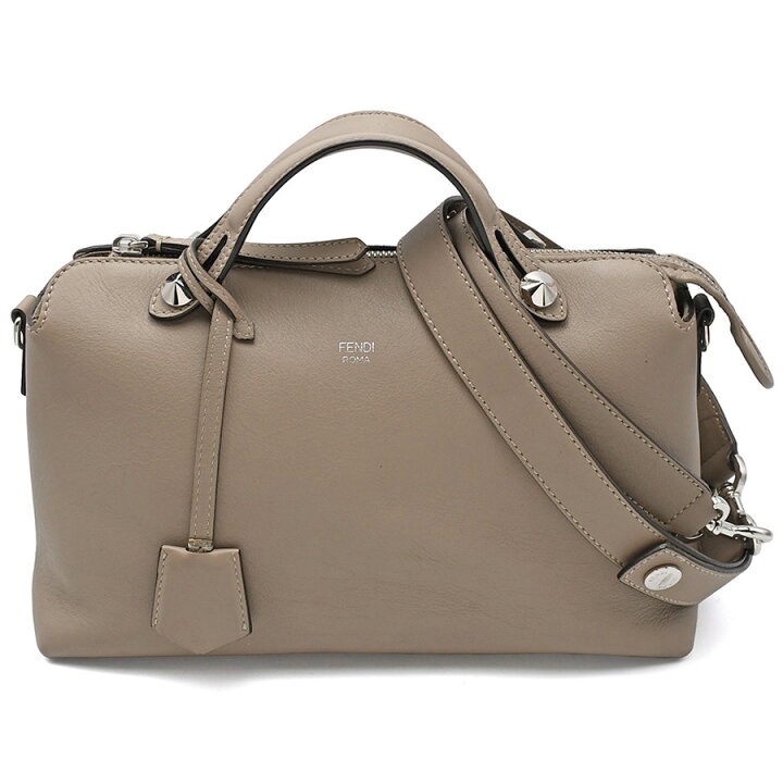 楽天市場】＼＼クーポンで値引！ポイント5倍！／／ フェンディ FENDI 