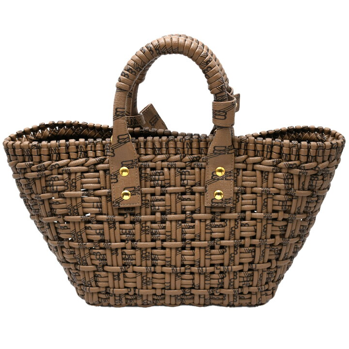 楽天市場】バレンシアガ BALENCIAGA ビストロXS 671342 ハンドバッグ  