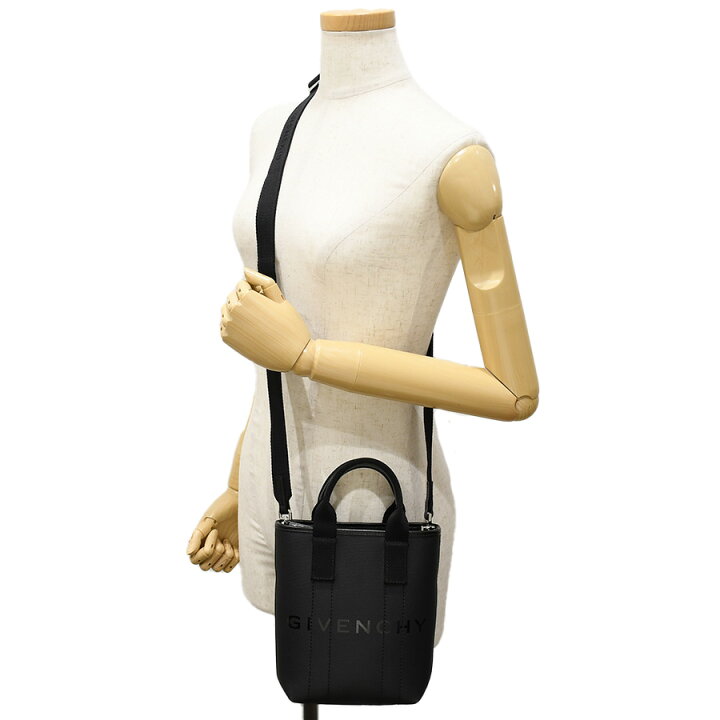 楽天市場】ジバンシィ GIVENCHY G-Essentials Gエッセンシャルズ  