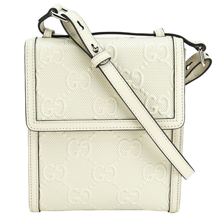 楽天市場】【9/28迄クーポンで3%OFF！】 グッチ GUCCI 625782 GG  