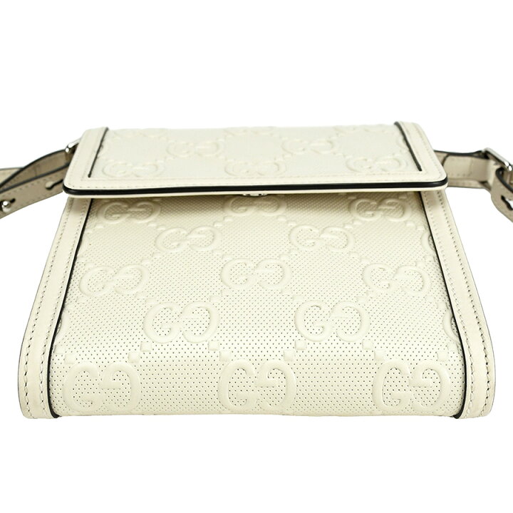 楽天市場】【クーポンでお得×さらにポイントUP】 グッチ GUCCI 625782 