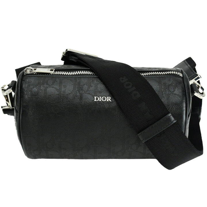 楽天市場】ディオール Dior オブリーク ギャラクシー ローラー 