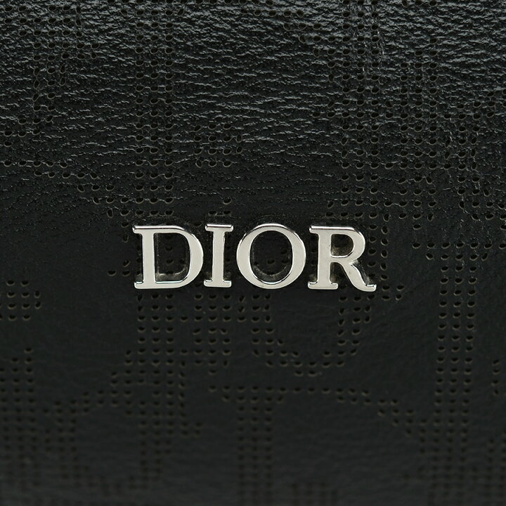 楽天市場】ディオール Dior オブリーク ギャラクシー ローラー 