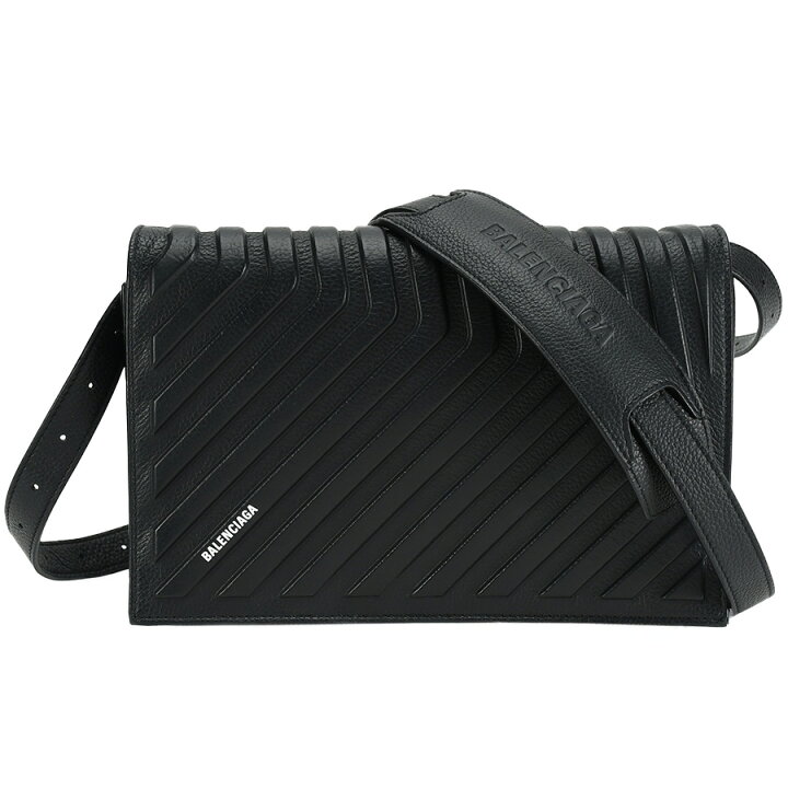 楽天市場】バレンシアガ BALENCIAGA CAR FLAP BAG カー フラップ 