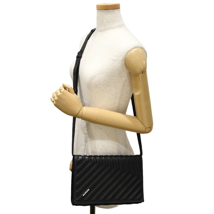 楽天市場】バレンシアガ BALENCIAGA CAR FLAP BAG カー フラップ 