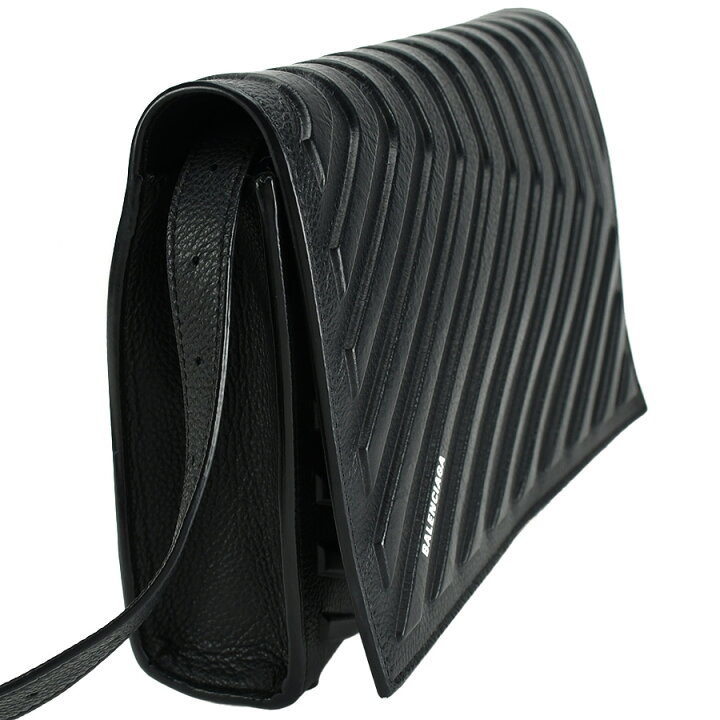 楽天市場】バレンシアガ BALENCIAGA CAR FLAP BAG カー フラップ 